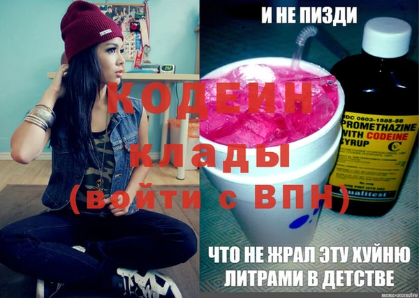 прущие грибы Михайлов