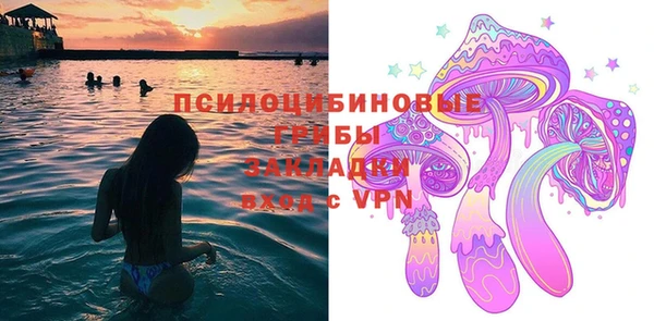синтетический гашиш Алексеевка