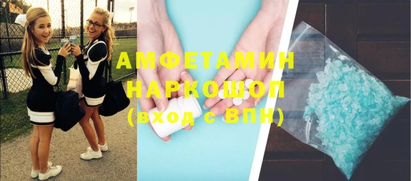 молекула духа Алзамай